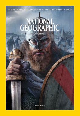 File:National Geographic Magazine March 2017 Cover.jpg