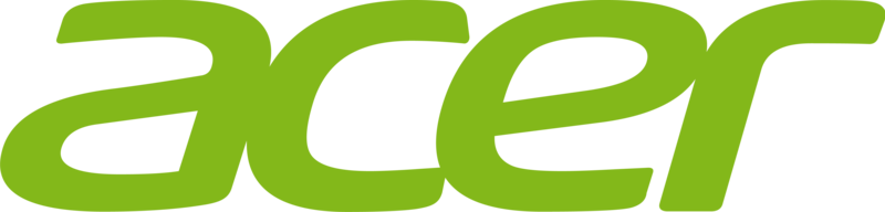 File:Logo Acer.png